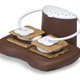 Illustration for article titled 10 Gadgets For Guys Who Hate To Cook (But Love to Eat)